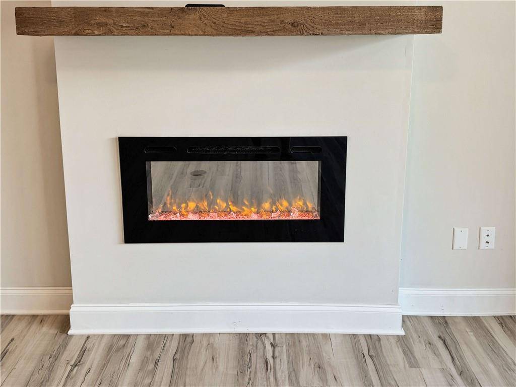 Woodstock, GA 30189,677 Stickley Oak WAY