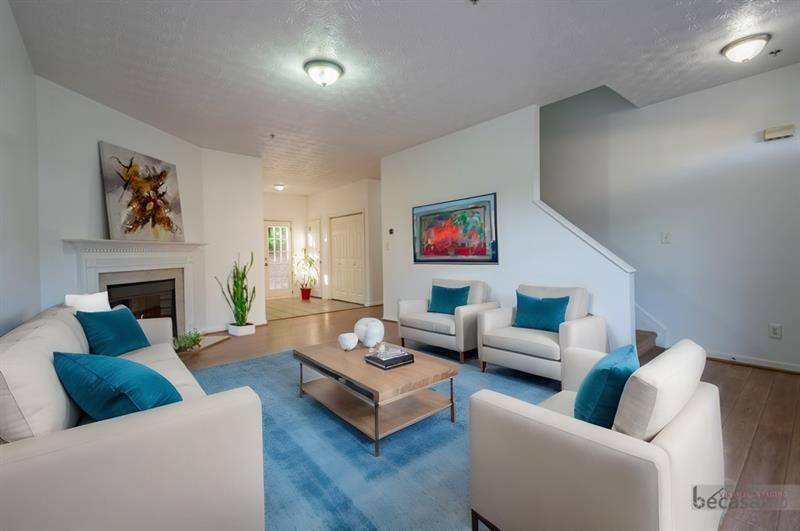 Atlanta, GA 30360,2432 Avery Park CT