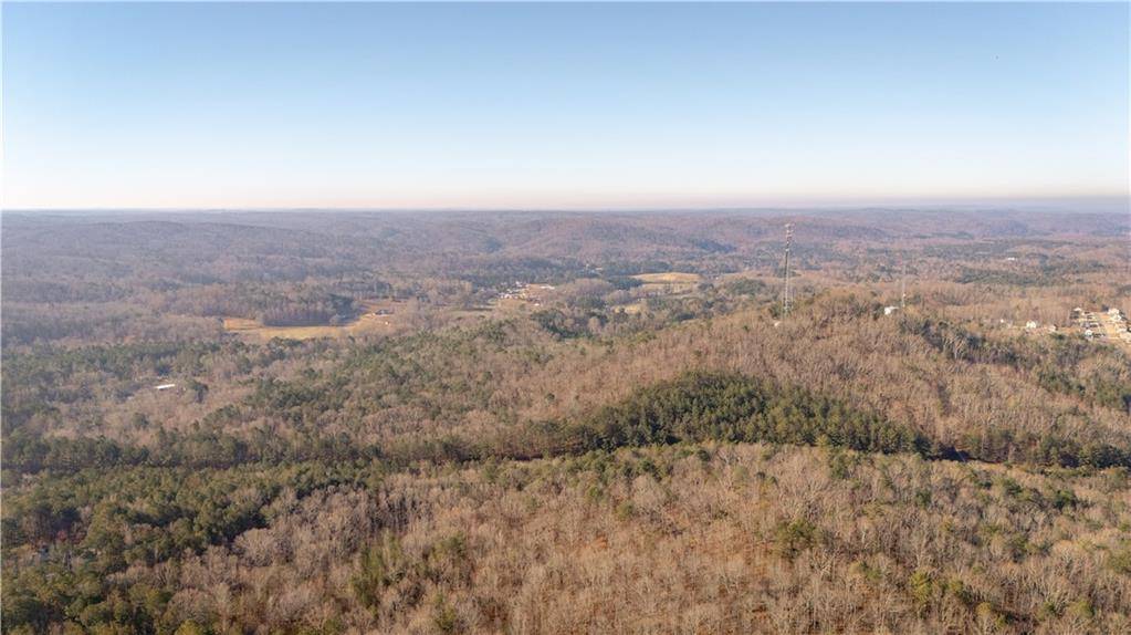 Rockmart, GA 30153,2470 Nathan Dean Pkwy