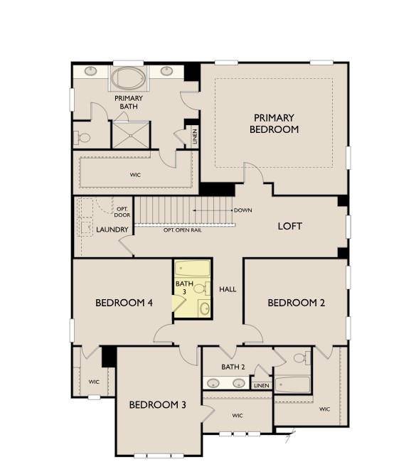 Flowery Branch, GA 30542,5532 Coalie Trace