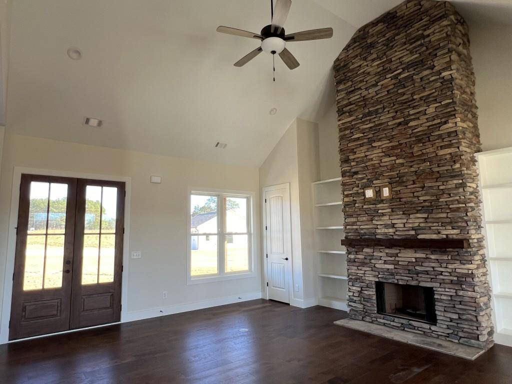 Carrollton, GA 30116,1430 Whooping Creek Church RD