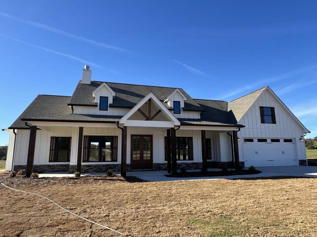 Carrollton, GA 30116,1430 Whooping Creek Church RD