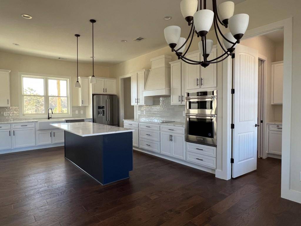 Carrollton, GA 30116,1430 Whooping Creek Church RD