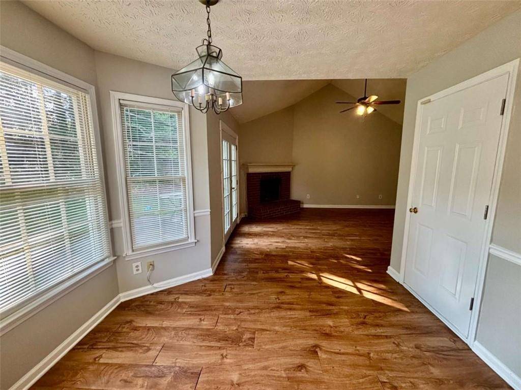 Lawrenceville, GA 30044,959 Merrimac WAY