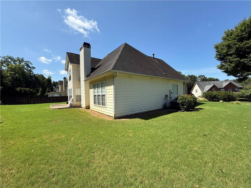 Suwanee, GA 30024,430 Ruby Forest Pkwy