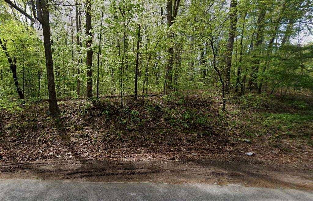 Winder, GA 30680,0 Carson Wages RD
