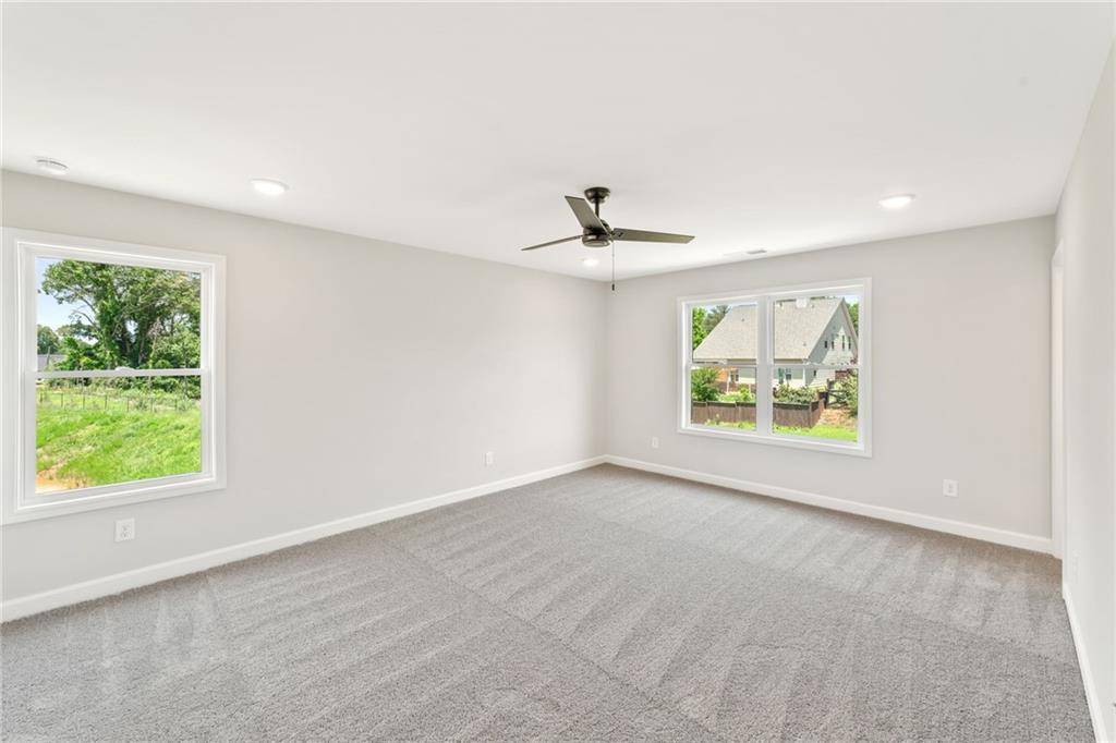 Mableton, GA 30126,4523 Moray DR