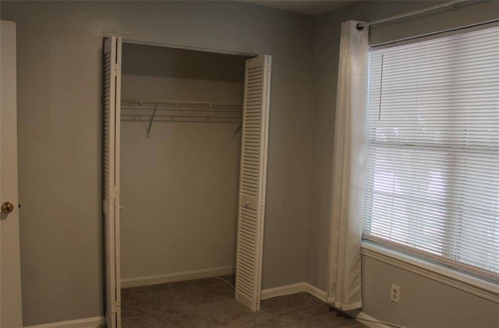 Norcross, GA 30093,1037 Dover WAY