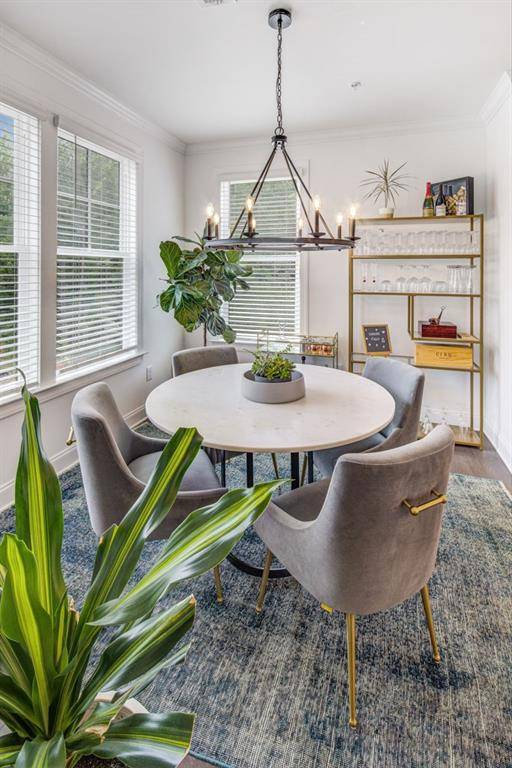 Atlanta, GA 30328,6643 Beacon DR