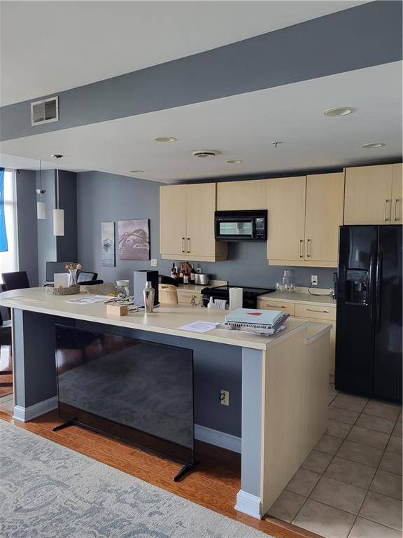 Atlanta, GA 30313,250 Park AVE NE #302
