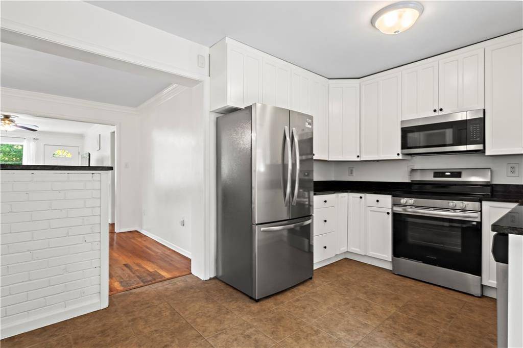 Atlanta, GA 30324,1211 Argonne WAY