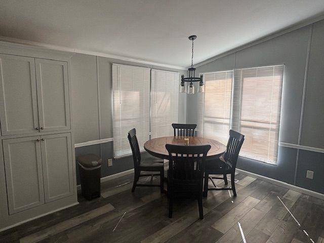 Ball Ground, GA 30107,304 EAGLES NEST TRL