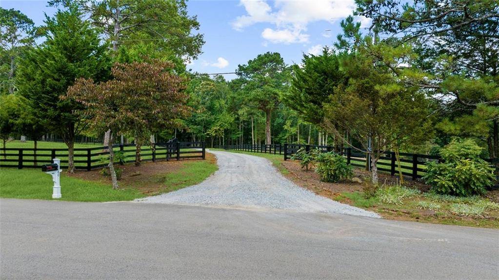Alpharetta, GA 30004,16280 Clarity Road