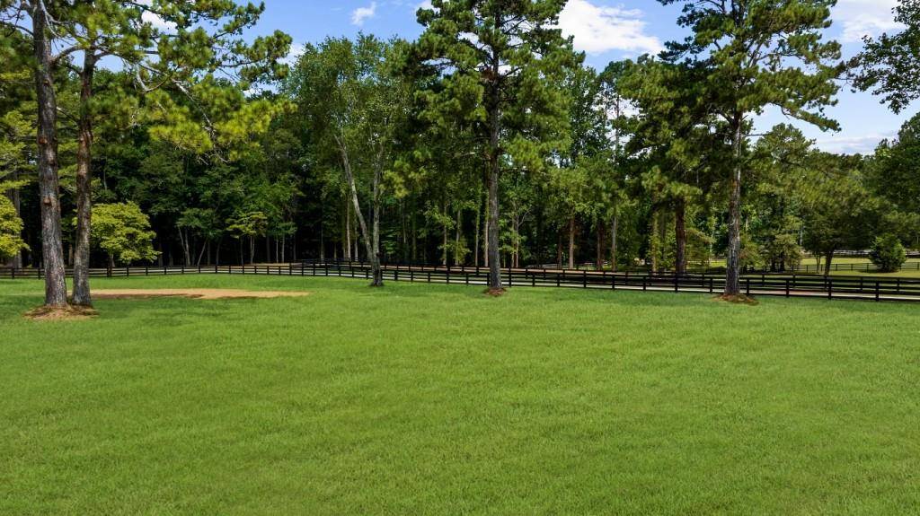 Alpharetta, GA 30004,16280 Clarity Rd