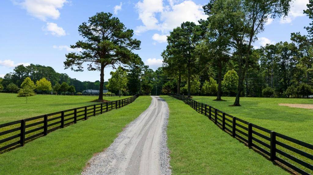 Alpharetta, GA 30004,16280 Clarity Rd