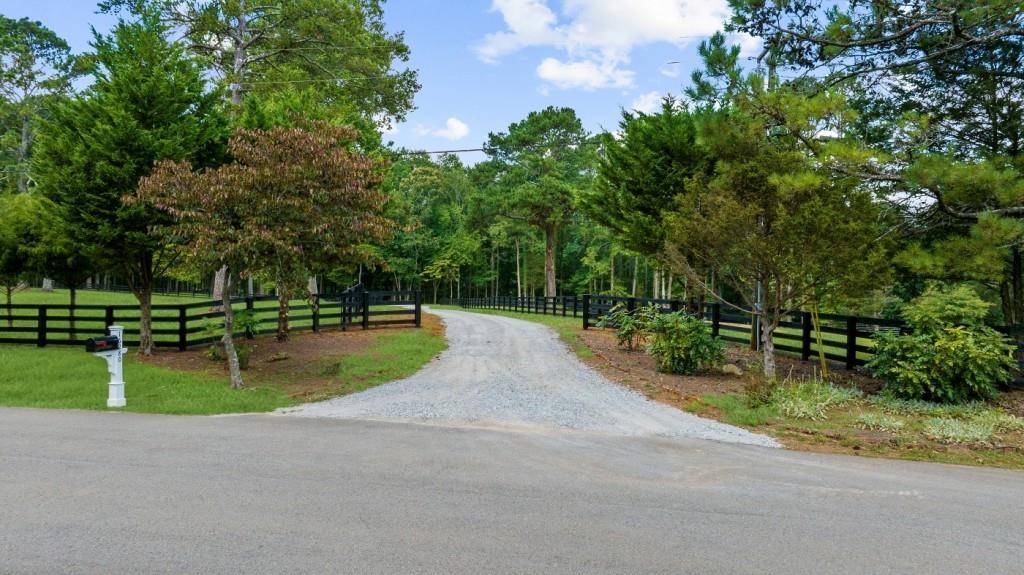 Alpharetta, GA 30004,16280 Clarity Rd