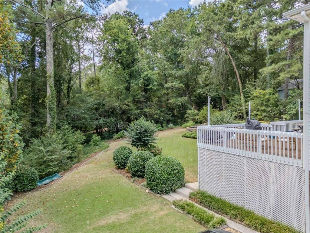 Rome, GA 30161,35 Cumberland DR SE