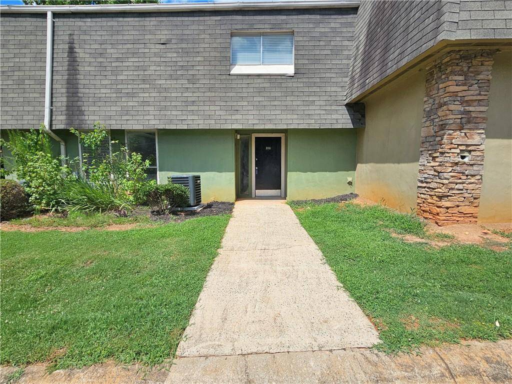 Athens, GA 30605,108 Scandia CIR