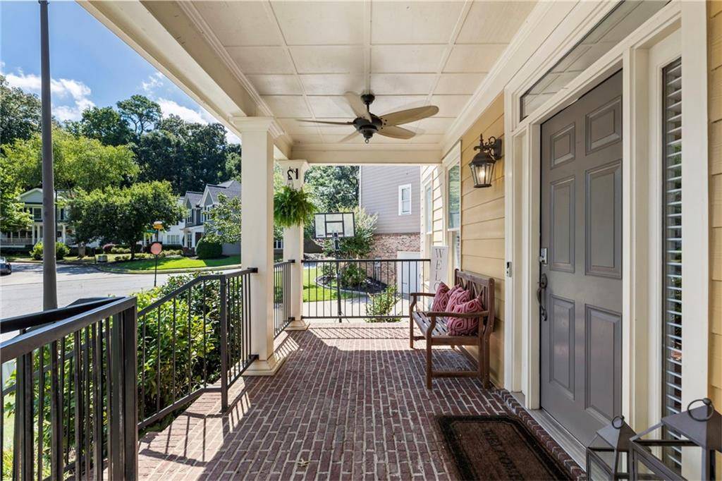 Atlanta, GA 30318,2134 Whittier PL NW