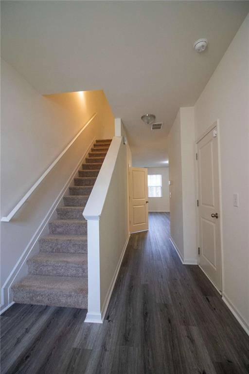 Lithonia, GA 30058,6342 Kinsland CT