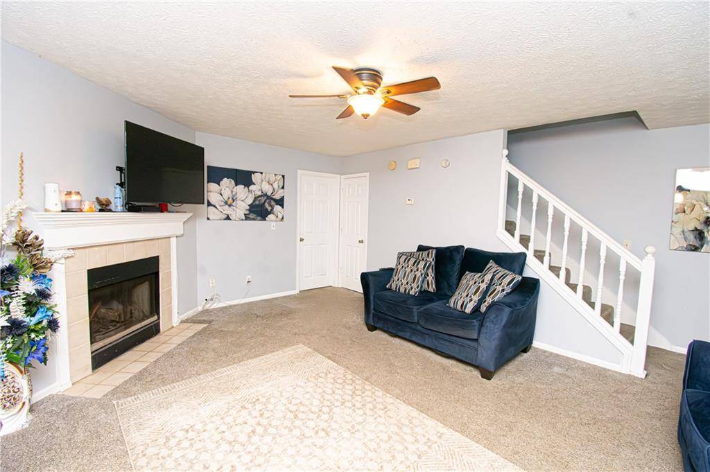 Douglasville, GA 30135,6847 S Lakewood Terrace