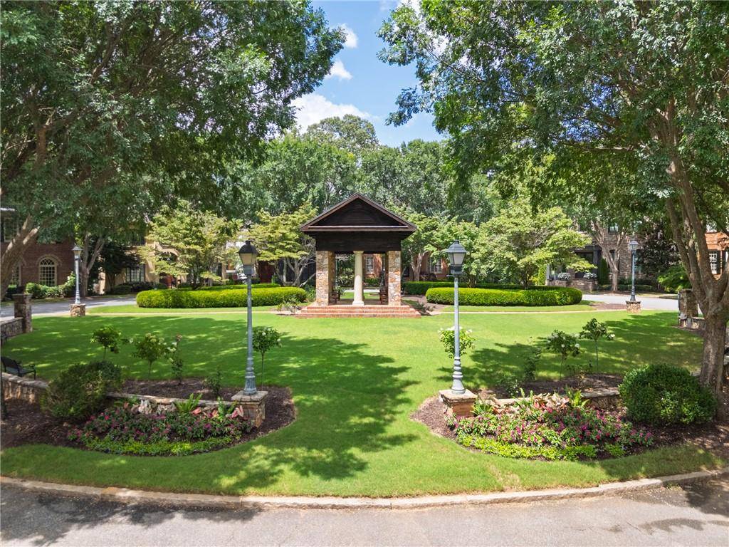 Atlanta, GA 30342,34 Conifer Park LN NE