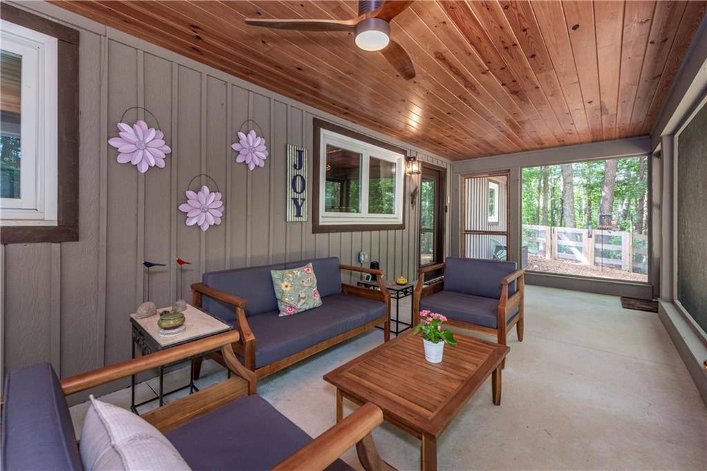 Jasper, GA 30143,175 Sleepy Hollow TRL