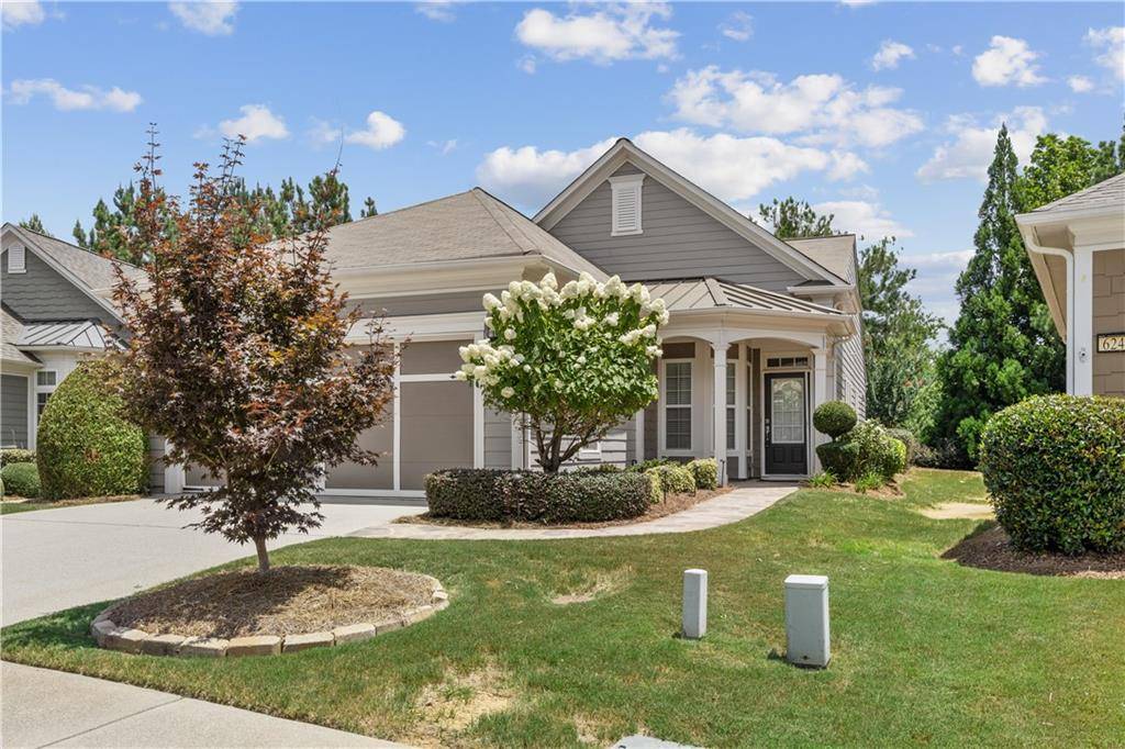 Hoschton, GA 30548,6241 Greenstone CIR