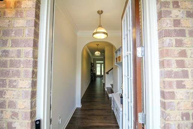 Buford, GA 30519,2662 Sardis Chase CT