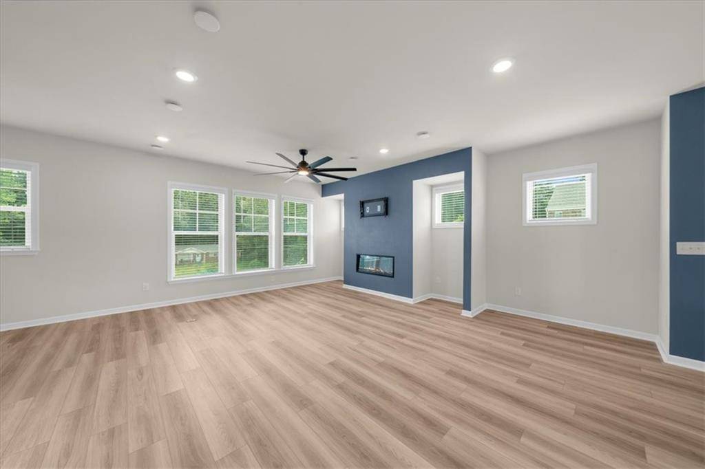 Marietta, GA 30008,1570 Halbrook PL SW