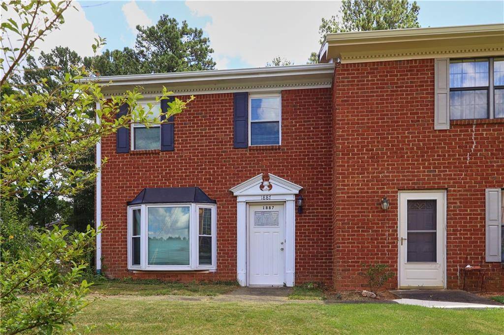 Lawrenceville, GA 30044,1887 Mcelvaney LN
