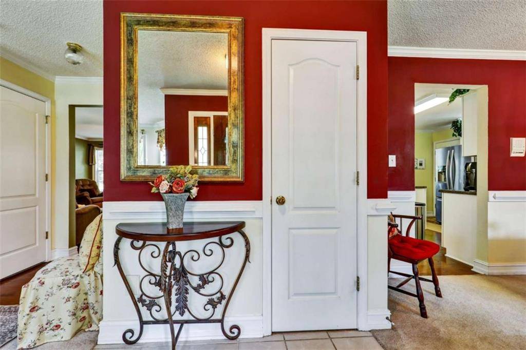 Jonesboro, GA 30236,247 Spivey Ridge CIR