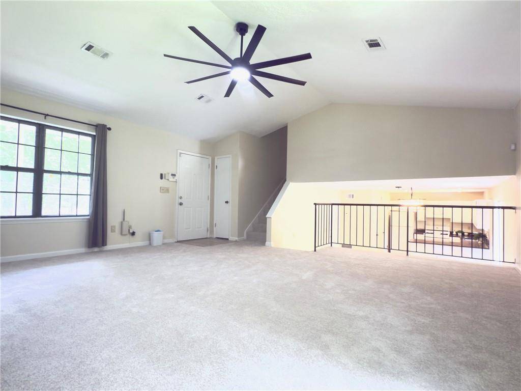 Norcross, GA 30093,1147 Williamsburg LN