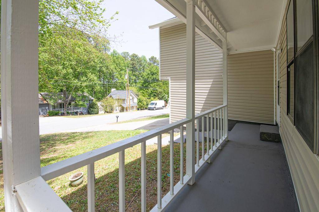 Norcross, GA 30093,1147 Williamsburg LN