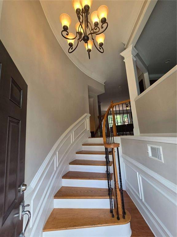 Atlanta, GA 30324,890 West RD