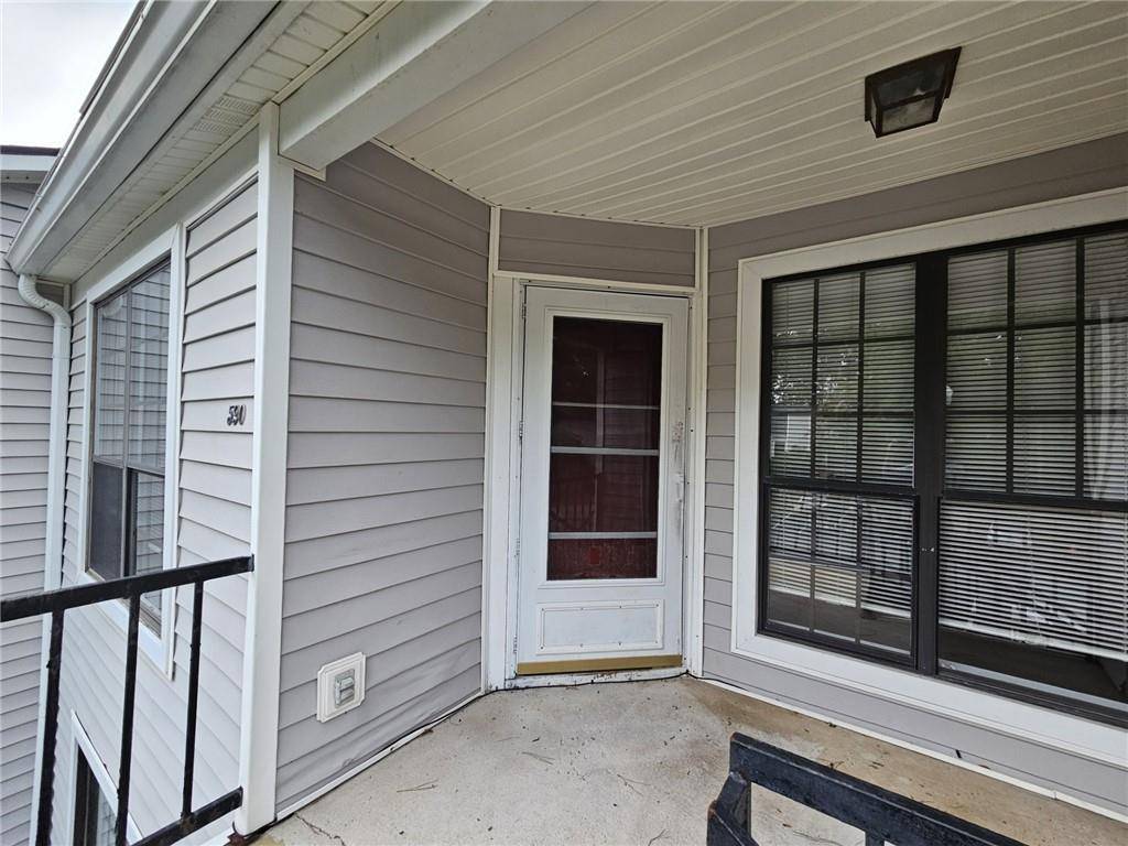 Stone Mountain, GA 30083,590 Windchase LN