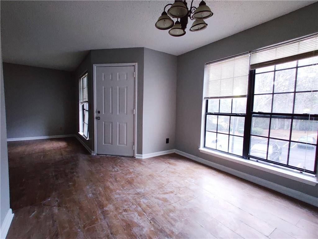Stone Mountain, GA 30083,590 Windchase LN