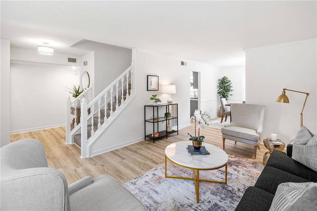 Johns Creek, GA 30022,10490 Willow View CIR