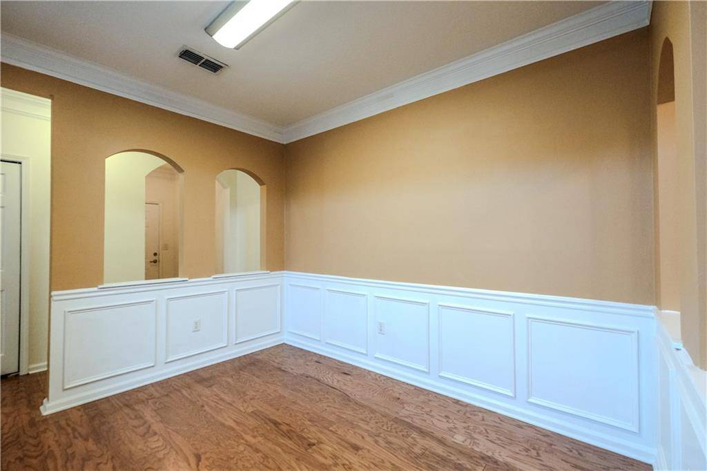 Brookhaven, GA 30329,4007 Westchester RDG NE