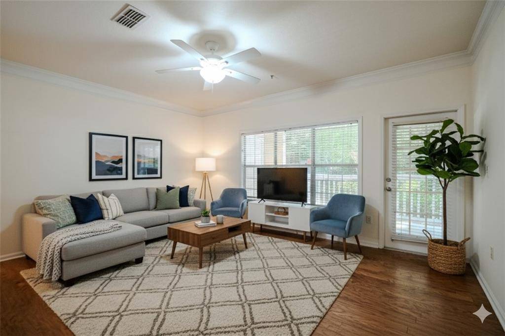 Brookhaven, GA 30329,4007 Westchester RDG NE