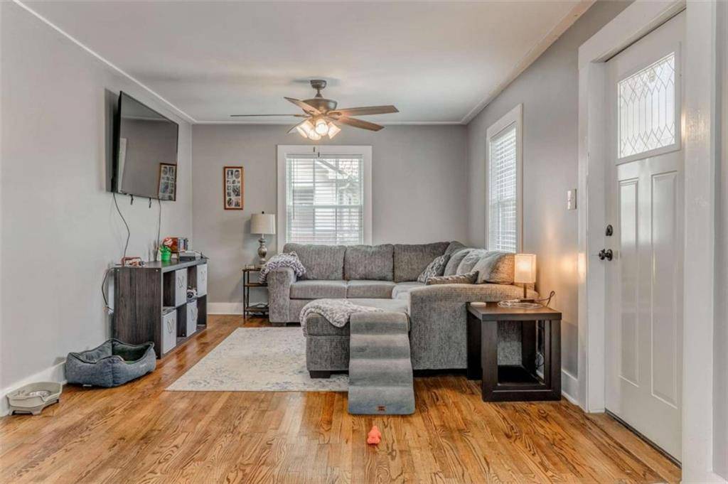 Rome, GA 30165,808 Charlton ST