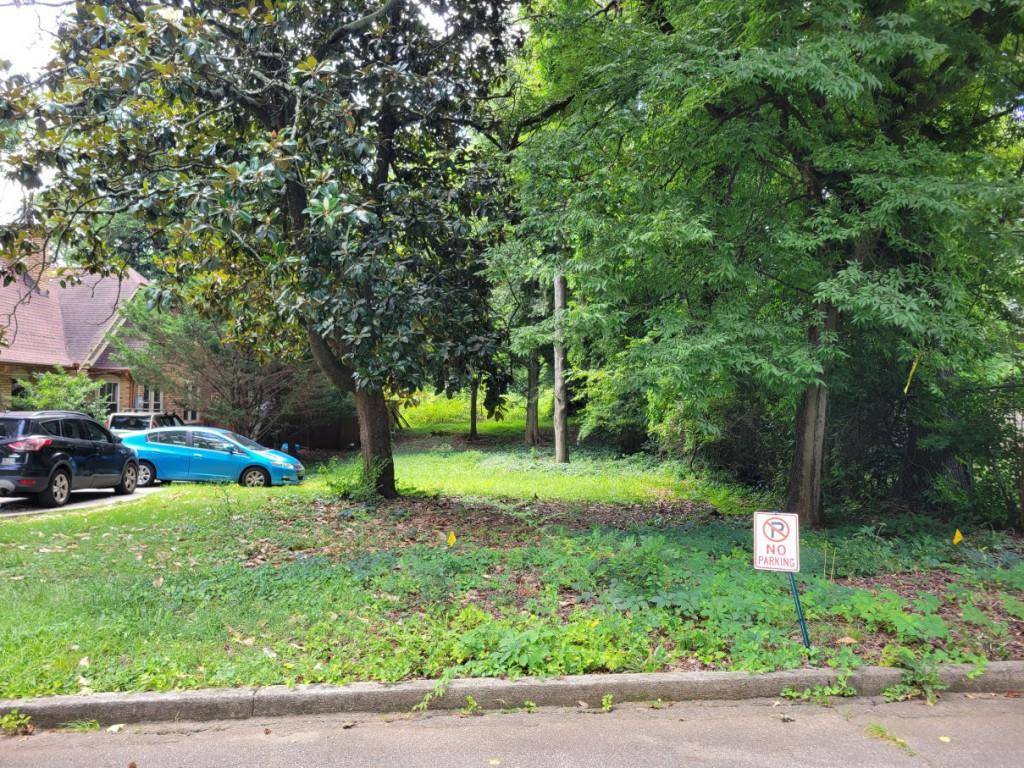 Atlanta, GA 30311,2284 Belvedere AVE SW