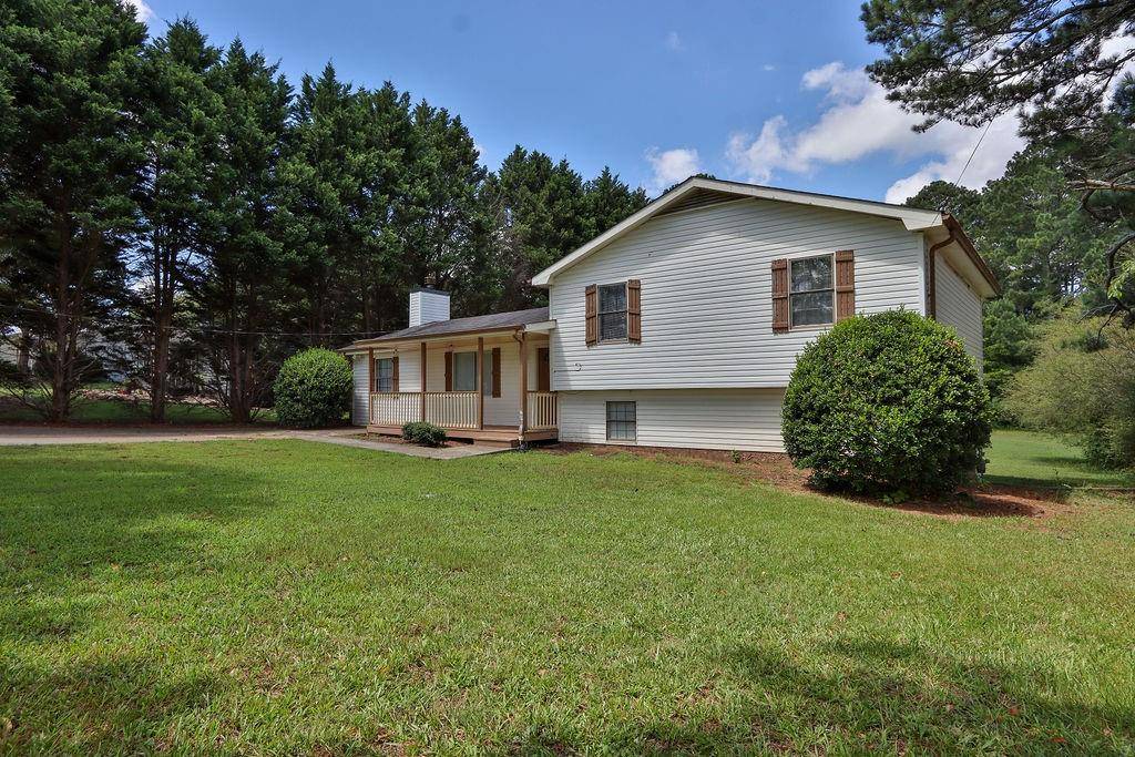 Lawrenceville, GA 30045,1520 Cedars RD