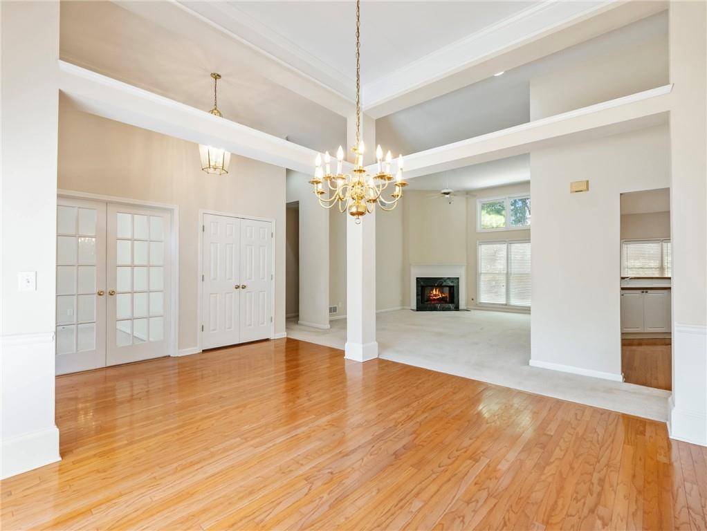 Suwanee, GA 30024,3120 Ridge Oak DR