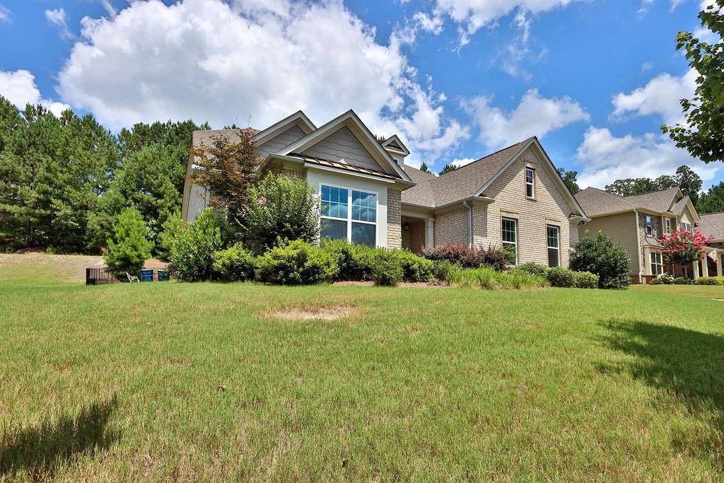 Dacula, GA 30019,1730 Riverpark DR SE