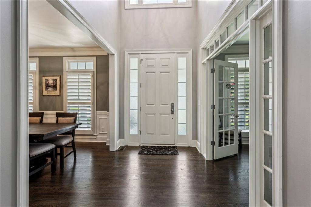 Canton, GA 30115,504 Stillbrook CT