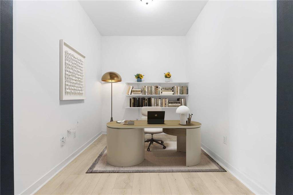 Atlanta, GA 30308,565 Peachtree ST NE #1005