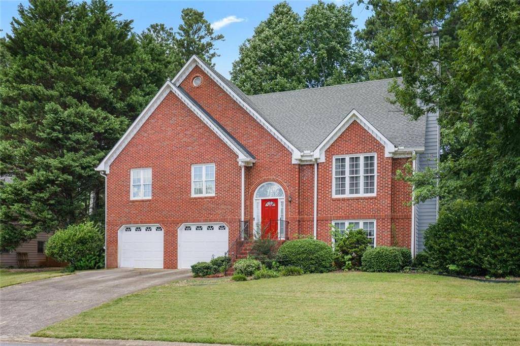 Kennesaw, GA 30144,4271 Grand Oaks DR NW
