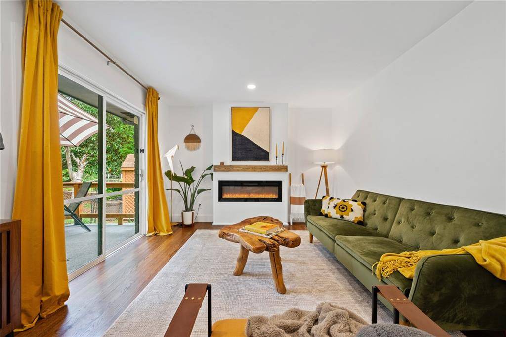 Decatur, GA 30035,3964 GRETNA GREEN DR