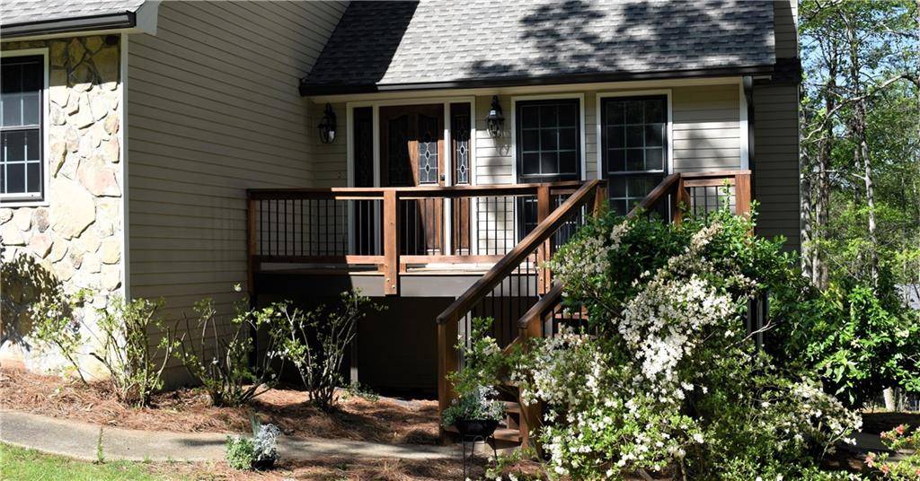 Canton, GA 30114,1521 Larkwood DR